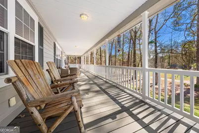 475 Holcomb Road, Martin, GA 30557 - Photo 33