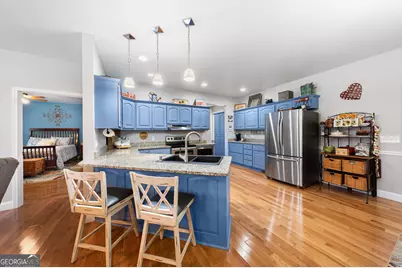 475 Holcomb Road, Martin, GA 30557 - Photo 11