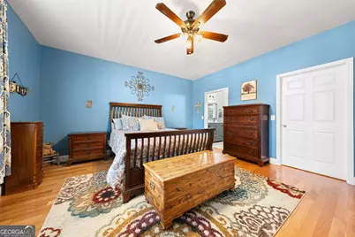 475 Holcomb Road, Martin, GA 30557 - Photo 19