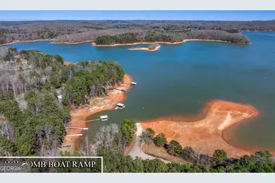 475 Holcomb Road, Martin, GA 30557 - Photo 39