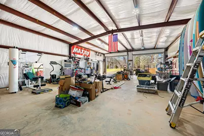 475 Holcomb Road, Martin, GA 30557 - Photo 29