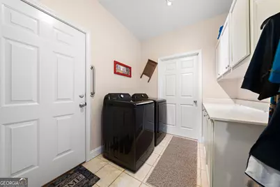 475 Holcomb Road, Martin, GA 30557 - Photo 25