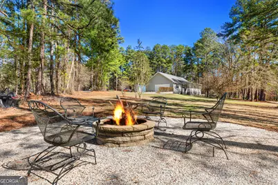 475 Holcomb Road, Martin, GA 30557 - Photo 31