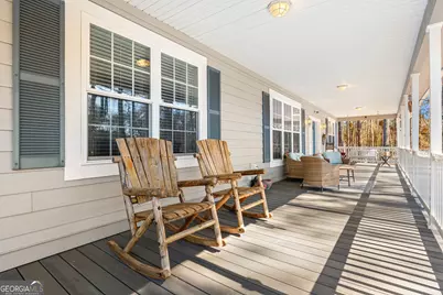 475 Holcomb Road, Martin, GA 30557 - Photo 5