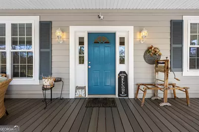 475 Holcomb Road, Martin, GA 30557 - Photo 7