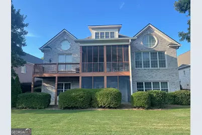 112 Annas Walk, Athens, GA 30606 - Photo 3