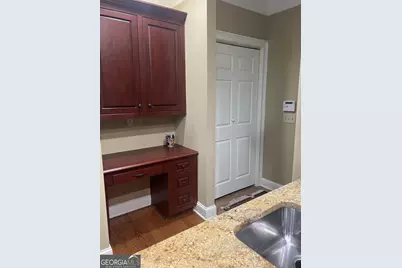 112 Annas Walk, Athens, GA 30606 - Photo 9