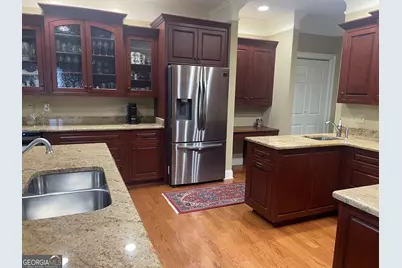 112 Annas Walk, Athens, GA 30606 - Photo 7