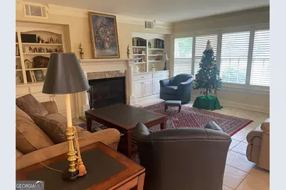 112 Annas Walk, Athens, GA 30606 - Photo 13