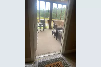 112 Annas Walk, Athens, GA 30606 - Photo 5