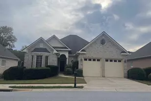 112 Annas Walk, Athens, GA 30606 - Photo 1