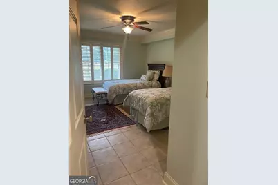 112 Annas Walk, Athens, GA 30606 - Photo 25