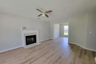 1100 Hidden Brook Trail, Atlanta, GA 30349 - Photo 5