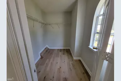 1100 Hidden Brook Trail, Atlanta, GA 30349 - Photo 9