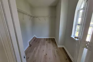 1100 Hidden Brook Trail, Atlanta, GA 30349 - Photo 9