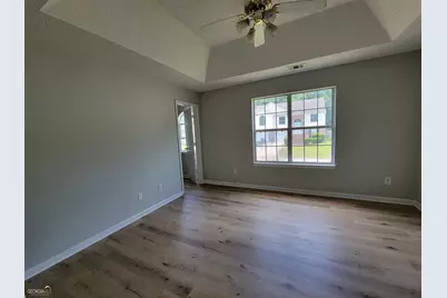 1100 Hidden Brook Trail, Atlanta, GA 30349 - Photo 11