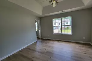 1100 Hidden Brook Trail, Atlanta, GA 30349 - Photo 11