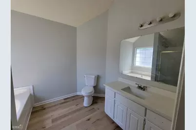 1100 Hidden Brook Trail, Atlanta, GA 30349 - Photo 7