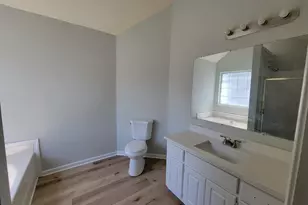 1100 Hidden Brook Trail, Atlanta, GA 30349 - Photo 7