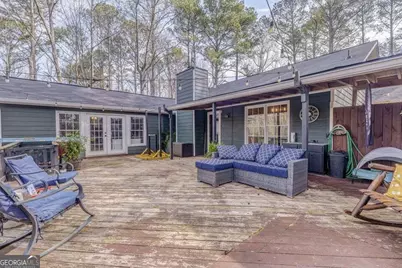 16 Ranger Road SE, Cartersville, GA 30121 - Photo 35