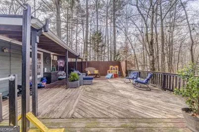 16 Ranger Road SE, Cartersville, GA 30121 - Photo 37