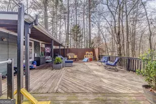 16 Ranger Rd SE, Cartersville, GA 30121 - Photo 37