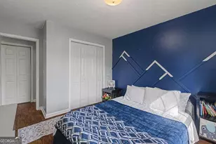 16 Ranger Rd SE, Cartersville, GA 30121 - Photo 29