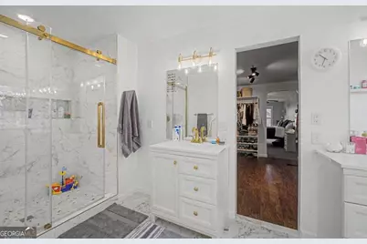 16 Ranger Road SE, Cartersville, GA 30121 - Photo 27