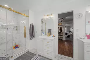 16 Ranger Rd SE, Cartersville, GA 30121 - Photo 27