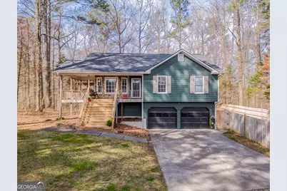 16 Ranger Road SE, Cartersville, GA 30121 - Photo 1