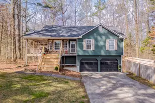 16 Ranger Rd SE, Cartersville, GA 30121 - Photo 1