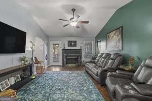 16 Ranger Rd SE, Cartersville, GA 30121 - Photo 11