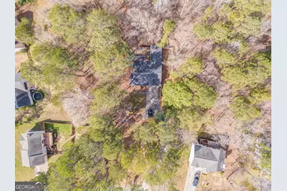 16 Ranger Road SE, Cartersville, GA 30121 - Photo 7