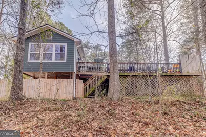 16 Ranger Road SE, Cartersville, GA 30121 - Photo 5