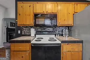 16 Ranger Rd SE, Cartersville, GA 30121 - Photo 19