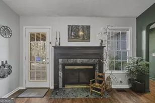 16 Ranger Rd SE, Cartersville, GA 30121 - Photo 15