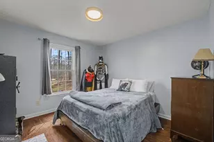 16 Ranger Rd SE, Cartersville, GA 30121 - Photo 31