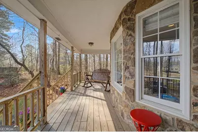 16 Ranger Road SE, Cartersville, GA 30121 - Photo 9