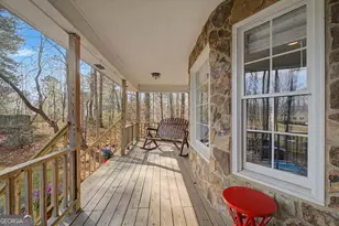 16 Ranger Rd SE, Cartersville, GA 30121 - Photo 9