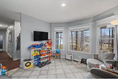 16 Ranger Road SE, Cartersville, GA 30121 - Photo 23