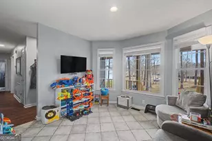 16 Ranger Rd SE, Cartersville, GA 30121 - Photo 23