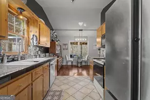 16 Ranger Rd SE, Cartersville, GA 30121 - Photo 17