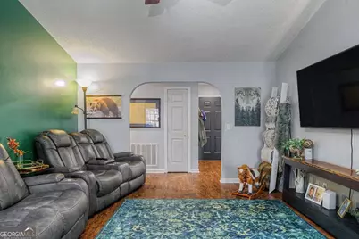 16 Ranger Road SE, Cartersville, GA 30121 - Photo 13