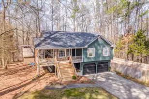 16 Ranger Rd SE, Cartersville, GA 30121 - Photo 3