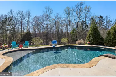 190 Tudor Way, Senoia, GA 30276 - Photo 39