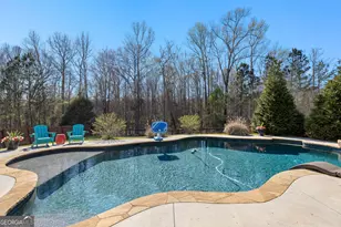 190 Tudor Way, Senoia, GA 30276 - Photo 39