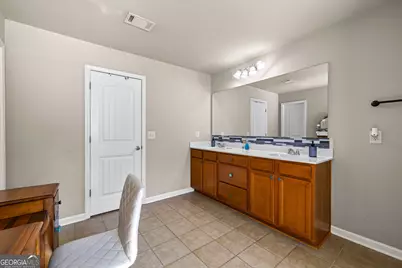 190 Tudor Way, Senoia, GA 30276 - Photo 31