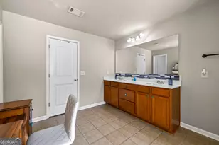 190 Tudor Way, Senoia, GA 30276 - Photo 31