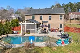 190 Tudor Way, Senoia, GA 30276 - Photo 41