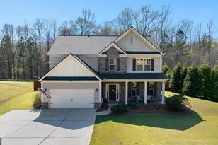 190 Tudor Way, Senoia, GA 30276 - Photo 5